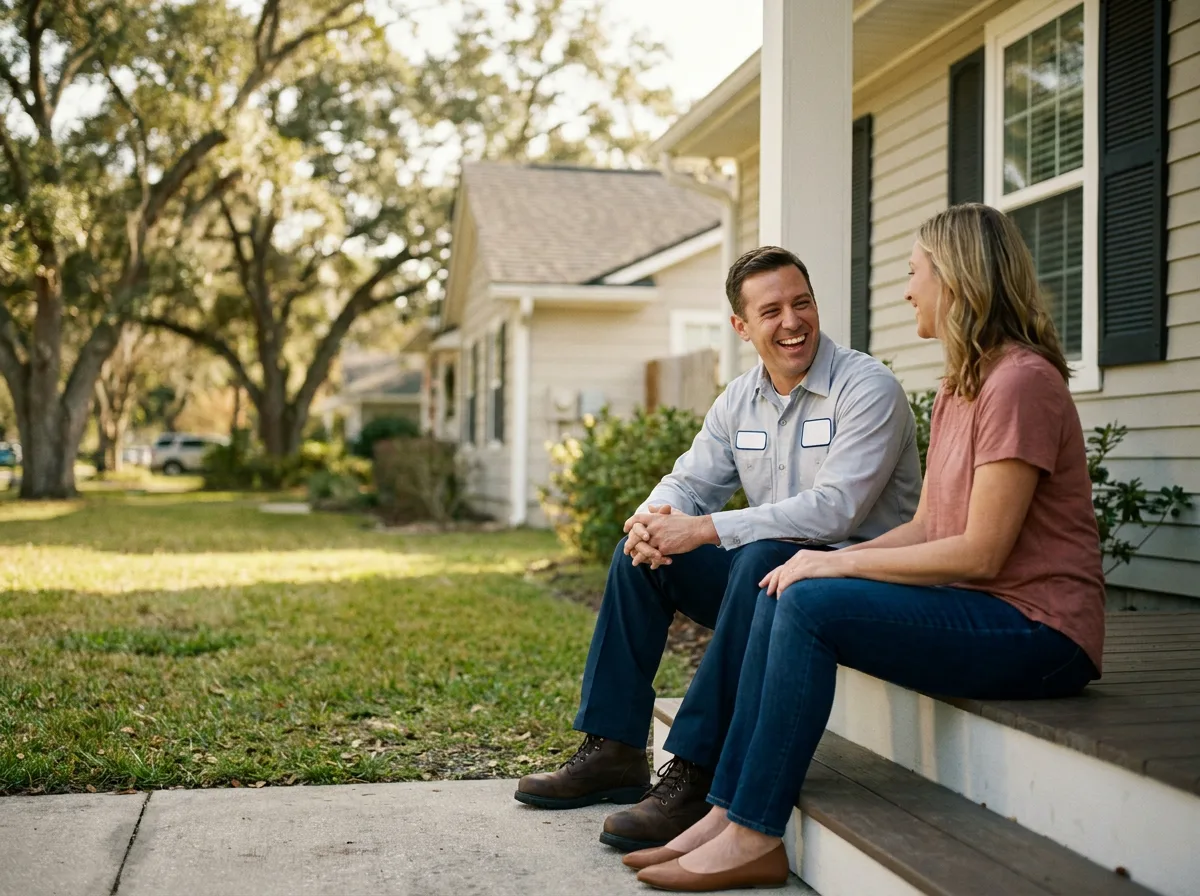 Septic tank pumping FAQs for Rochester, IL